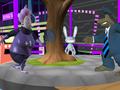 Sam & Max Episode 5: Reality 2.0