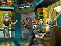 Sam & Max: Season 2