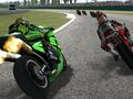 SBK'07 - Superbike World Championship