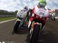 SBK'07 - Superbike World Championship