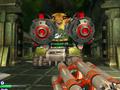 Serious Sam 3