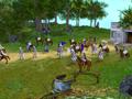 Seven Kingdoms: Conquest