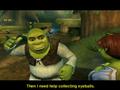 Shrek the Third