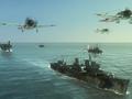 Silent Hunter 4: Wolves of the Pacific