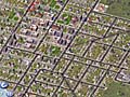 SimCity Societies
