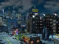 SimCity Societies