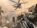 Soldier of Fortune: Payback