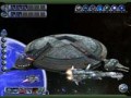 Spaceforce: Captains