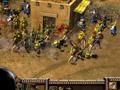 Sparta: Ancient Wars