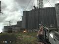 S.T.A.L.K.E.R.: Clear Sky