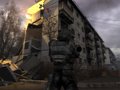 S.T.A.L.K.E.R.: Shadow Of Chernobyl