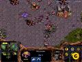 Starcraft
