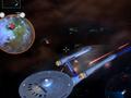 Star Trek: Legacy