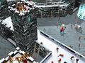 Stronghold Legends
