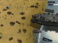 Sudden Strike III: Arms For Victory