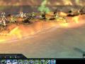 Supreme Commander