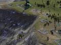 Supreme Commander: Forged Alliance