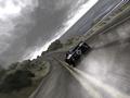 Test Drive: Unlimited