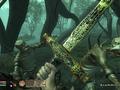 The Elder Scrolls IV: Shivering Isles