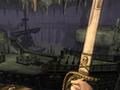 The Elder Scrolls IV: Shivering Isles