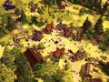 The Settlers: Rise of an Empire