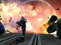TimeShift