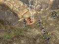 Titan Quest