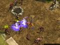 Titan Quest: Immortal Throne