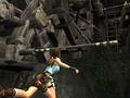 Tomb Raider: Anniversary