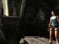 Tomb Raider: Anniversary
