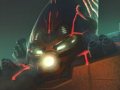 Universe at War: Earth Assault
