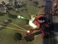 Universe at War: Earth Assault