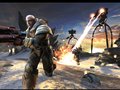 Unreal Tournament 3