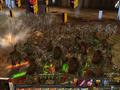 Warhammer: Mark of Chaos - Battle March