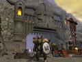 Warhammer Online: Age of Reckoning