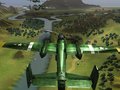 War Leaders: Clash of Nations