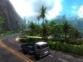 White Gold: War in Paradise