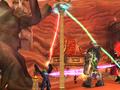 World of Warcraft