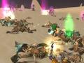 World of Warcraft