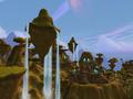 World of Warcraft: The Burning Crusade