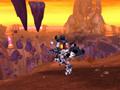 World of Warcraft: The Burning Crusade