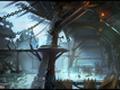 World Of Warcraft: Wrath Of The Lich King
