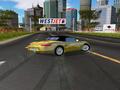 X Motor Racing