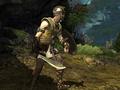 Age of Conan: Hyborian Adventures