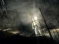 Alone In The Dark