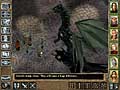 Baldur's Gate III