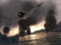 Battlestations: Pacific