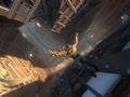 Bionic Commando