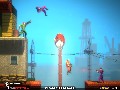 Bionic Commando Rearmed
