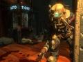 BioShock 2